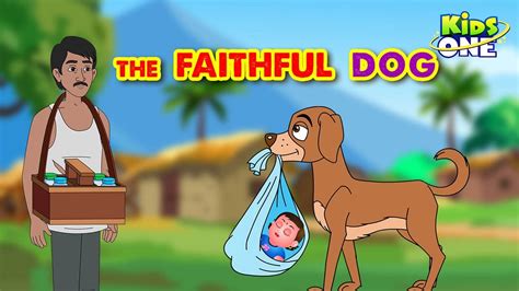 The Faithful Dog - A Magical Tale From 17th Century Mexico Exploring Loyalty and Deception Through Canine Eyes!